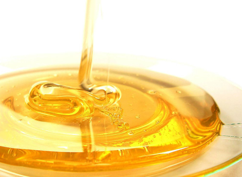 蜂蜜灌裝機需要注意哪些事項？