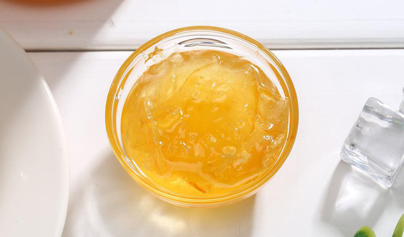 全自動(dòng)灌裝機(jī) 全自動(dòng)灌裝機(jī)