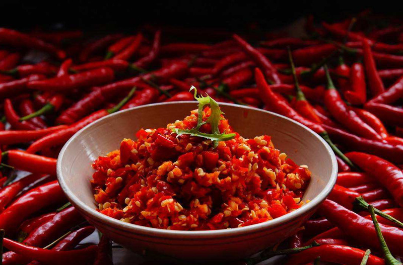 辣椒醬灌裝機(jī) 辣椒醬灌裝機(jī)